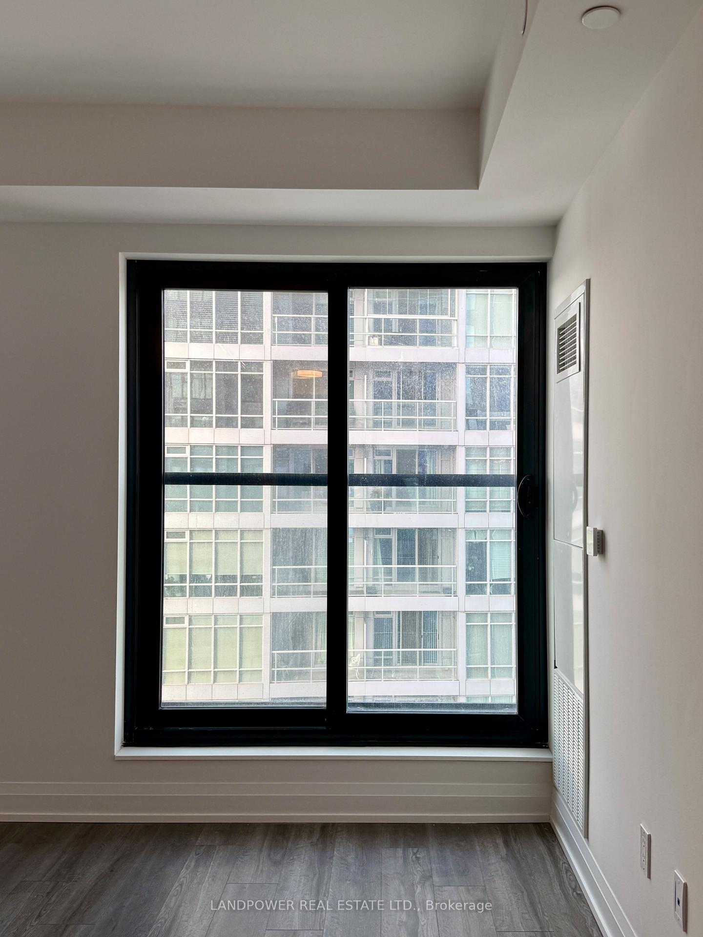Photo 28 of Unit 2910, 20 Soudan Avenue, Toronto, Mount Pleasant West — HOMEH