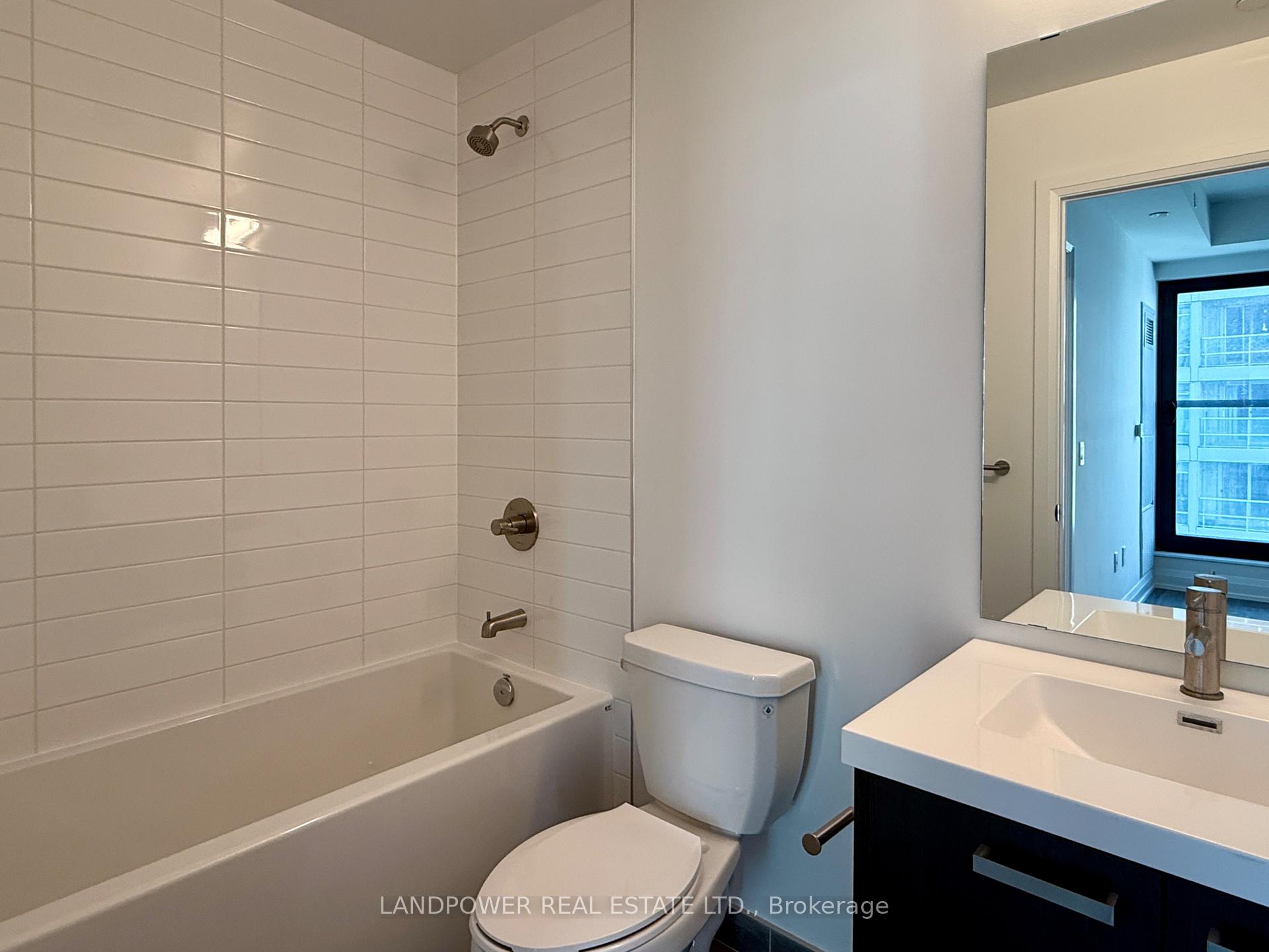 Photo 38 of Unit 2910, 20 Soudan Avenue, Toronto, Mount Pleasant West — HOMEH