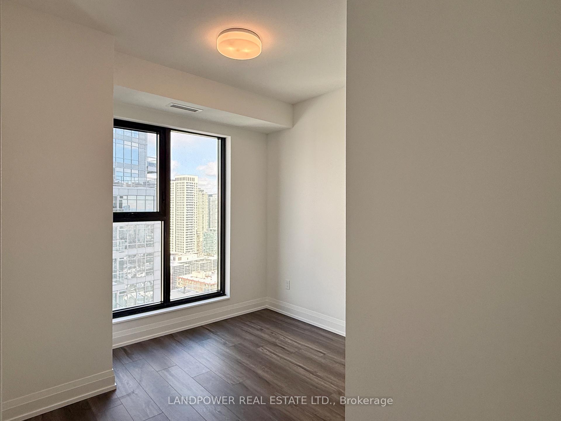 Photo 40 of Unit 2910, 20 Soudan Avenue, Toronto, Mount Pleasant West — HOMEH