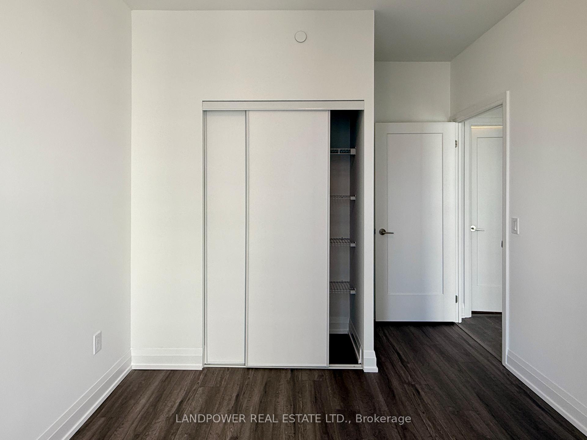Photo 56 of Unit 2910, 20 Soudan Avenue, Toronto, Mount Pleasant West — HOMEH