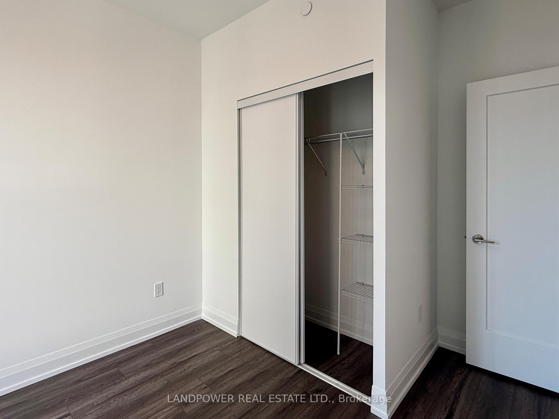 Photo 58 of Unit 2910, 20 Soudan Avenue, Toronto, Mount Pleasant West — HOMEH