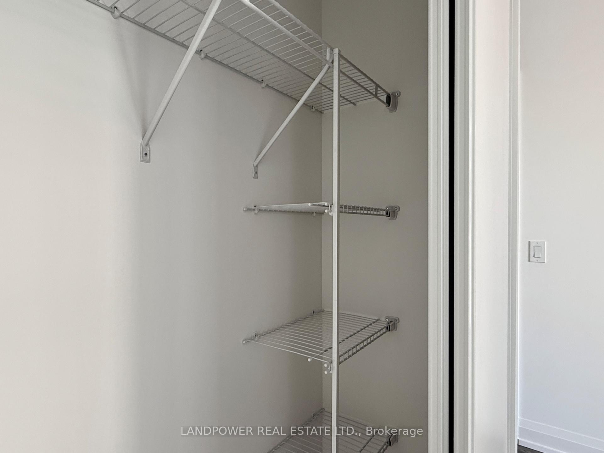 Photo 60 of Unit 2910, 20 Soudan Avenue, Toronto, Mount Pleasant West — HOMEH
