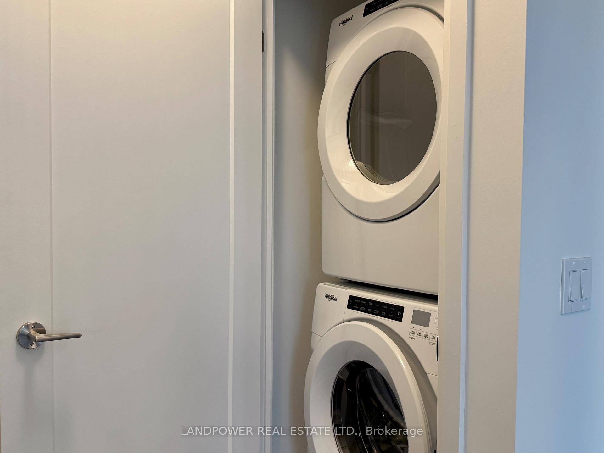Photo 61 of Unit 2910, 20 Soudan Avenue, Toronto, Mount Pleasant West — HOMEH