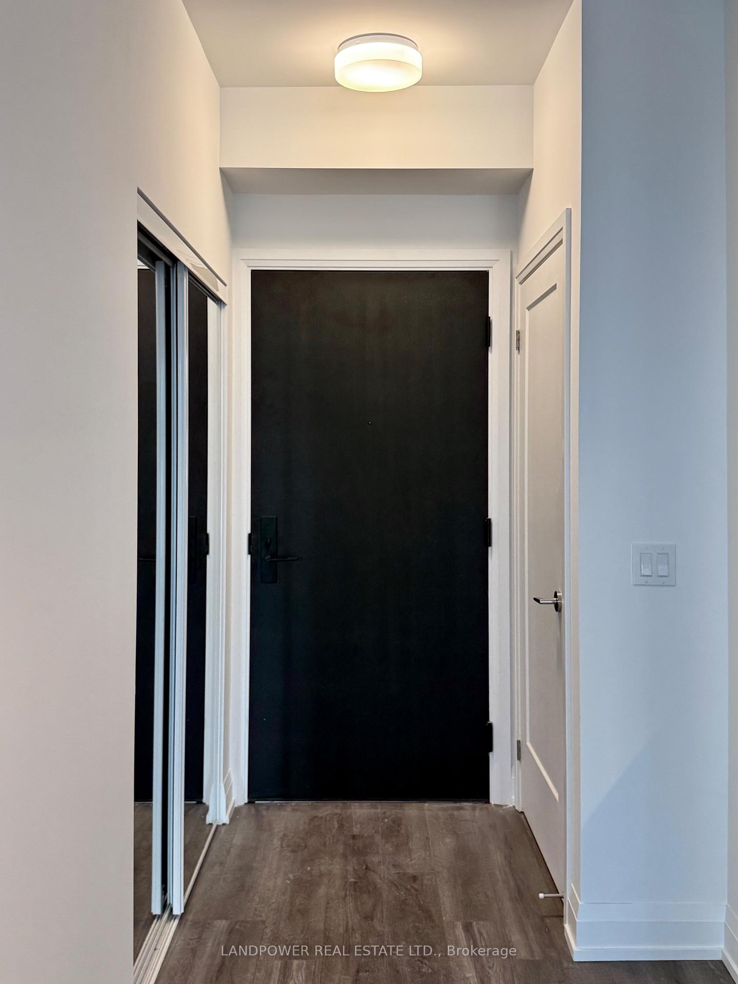 Photo 63 of Unit 2910, 20 Soudan Avenue, Toronto, Mount Pleasant West — HOMEH