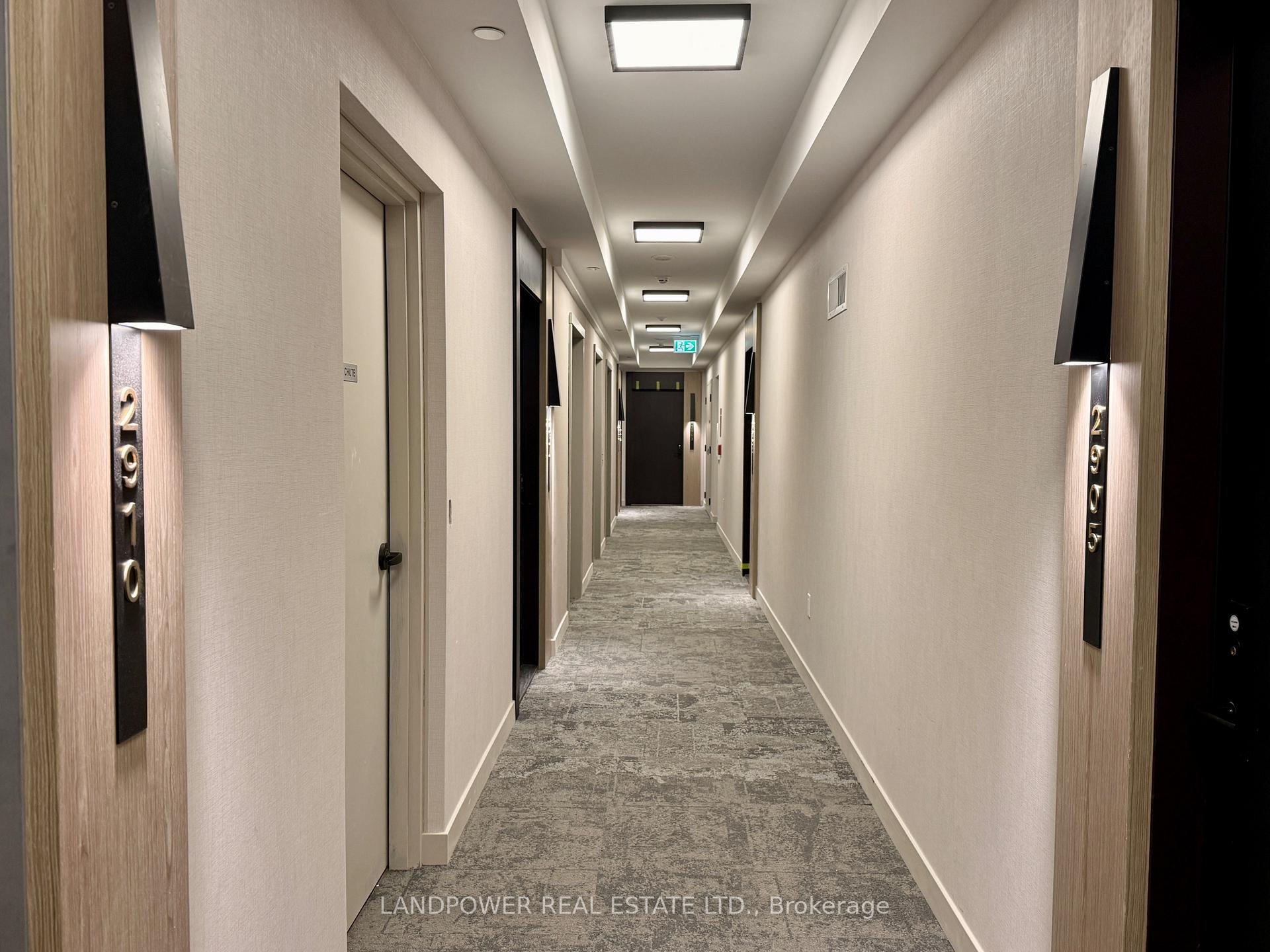 Photo 65 of Unit 2910, 20 Soudan Avenue, Toronto, Mount Pleasant West — HOMEH