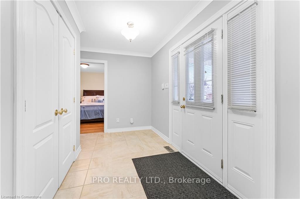Photo 3 of 544 Dean Drive, Cornwall — HOMEH