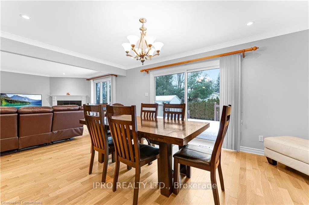 Photo 16 of 544 Dean Drive, Cornwall — HOMEH