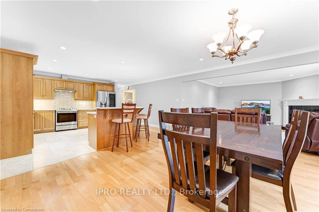Photo 18 of 544 Dean Drive, Cornwall — HOMEH