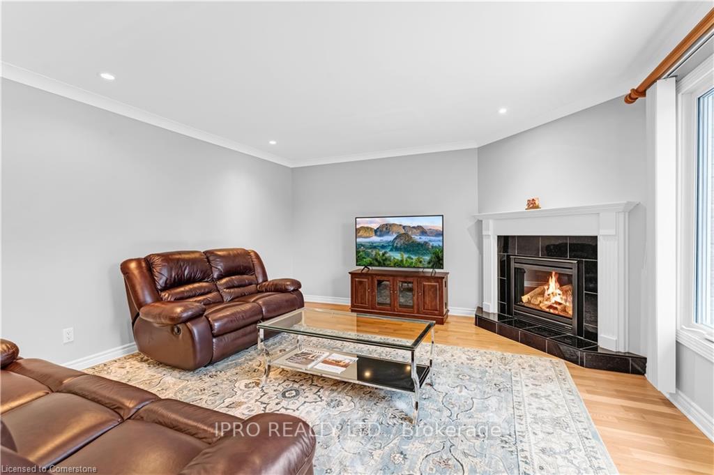Photo 20 of 544 Dean Drive, Cornwall — HOMEH