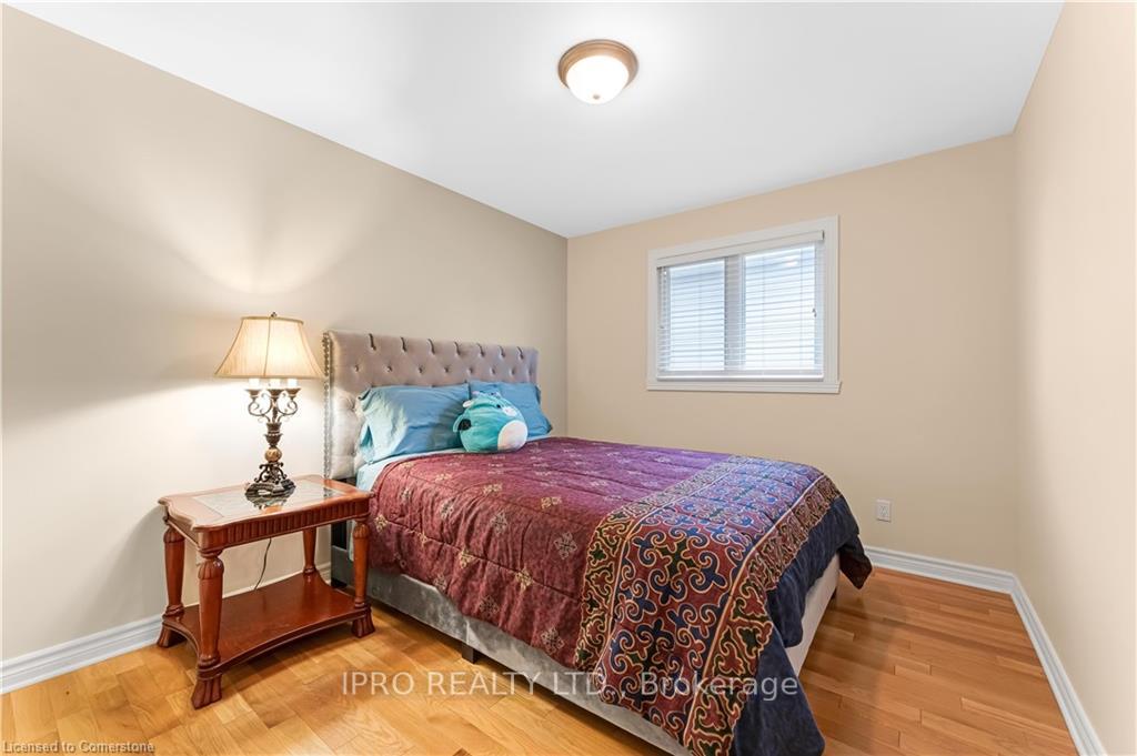 Photo 25 of 544 Dean Drive, Cornwall — HOMEH