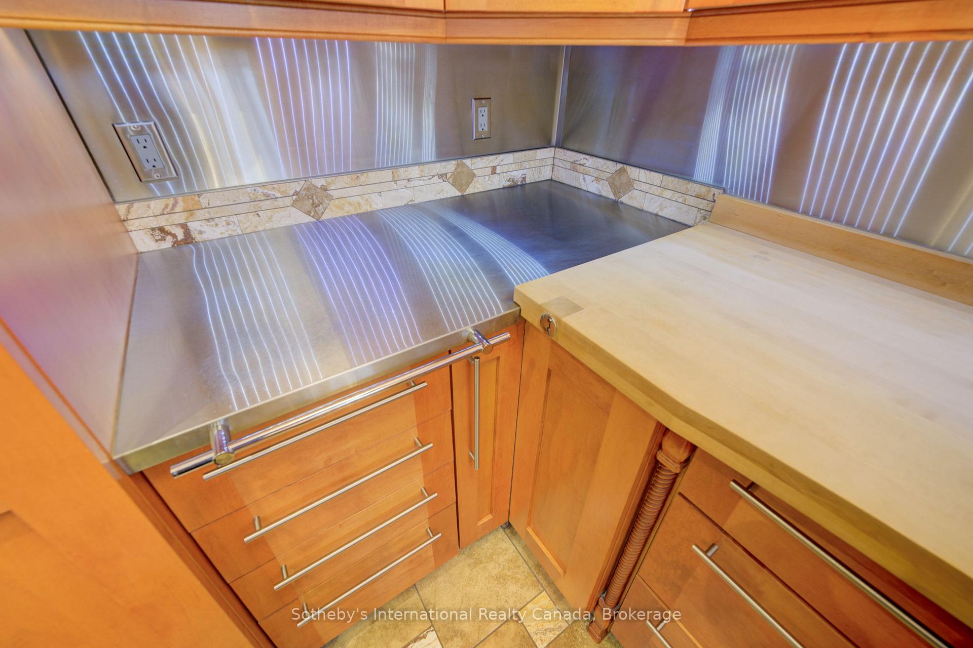 Photo 11 of Unit 52, 49 Cedarwoods Crescent, Kitchener — HOMEH