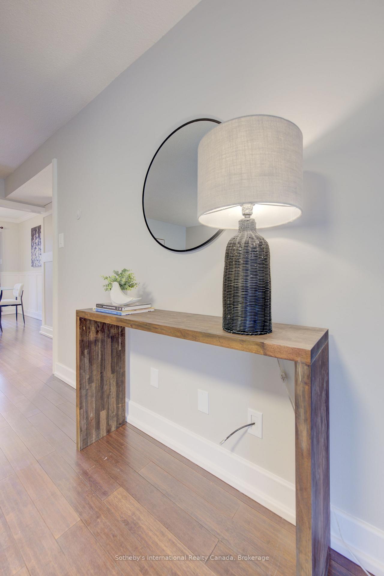 Photo 16 of Unit 52, 49 Cedarwoods Crescent, Kitchener — HOMEH