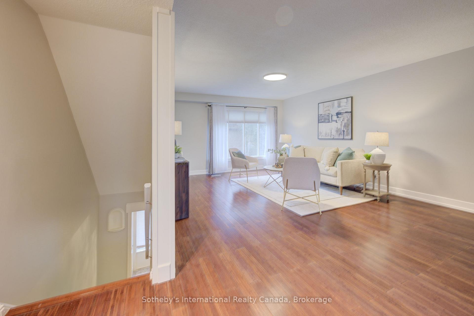 Photo 18 of Unit 52, 49 Cedarwoods Crescent, Kitchener — HOMEH