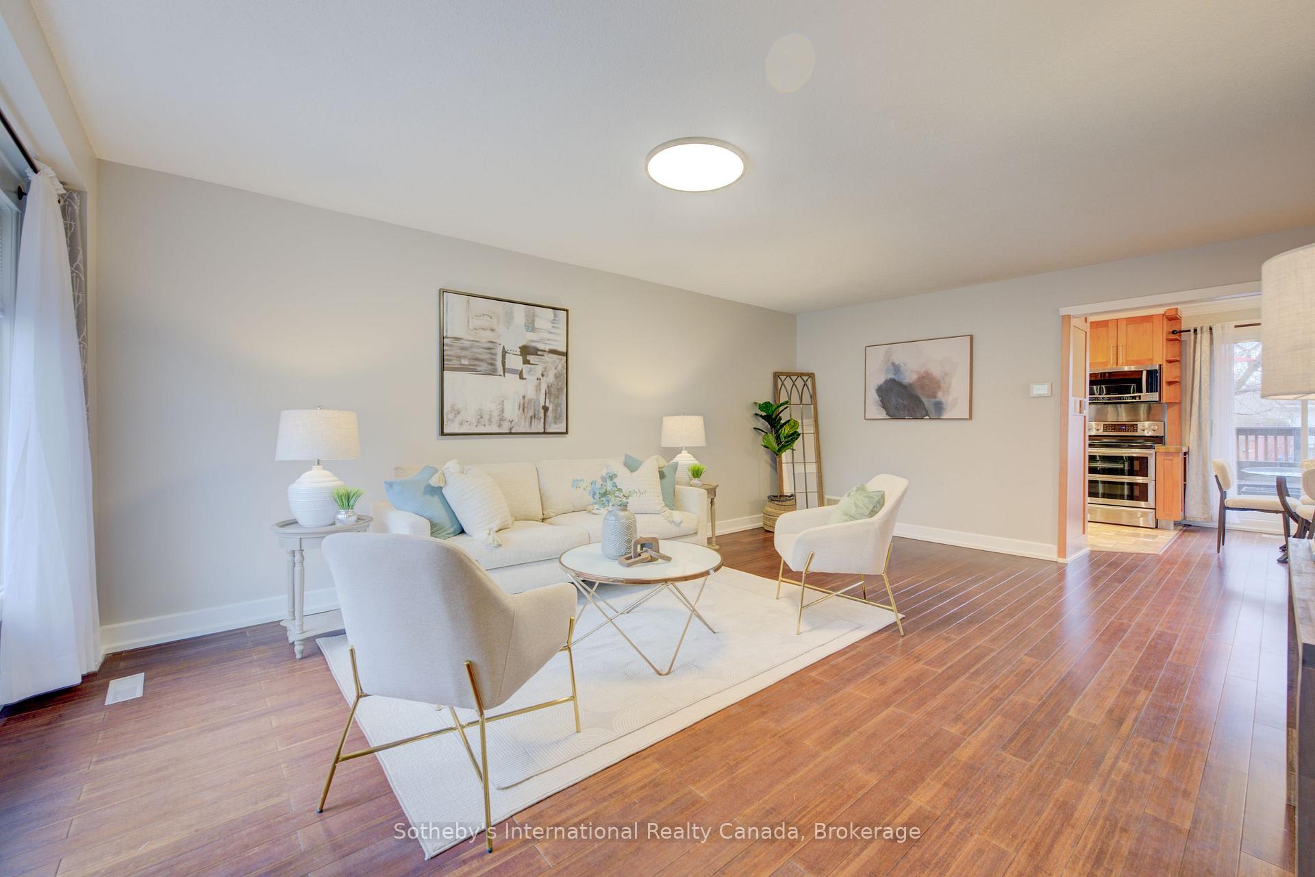 Photo 19 of Unit 52, 49 Cedarwoods Crescent, Kitchener — HOMEH