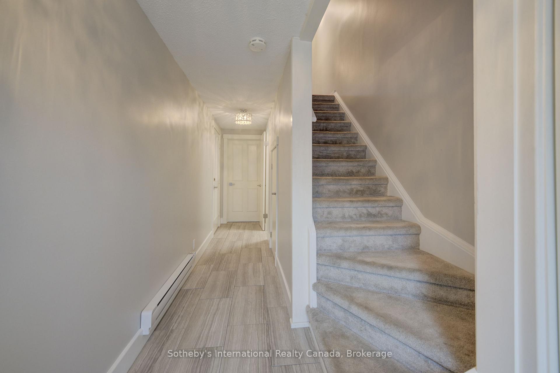 Photo 21 of Unit 52, 49 Cedarwoods Crescent, Kitchener — HOMEH