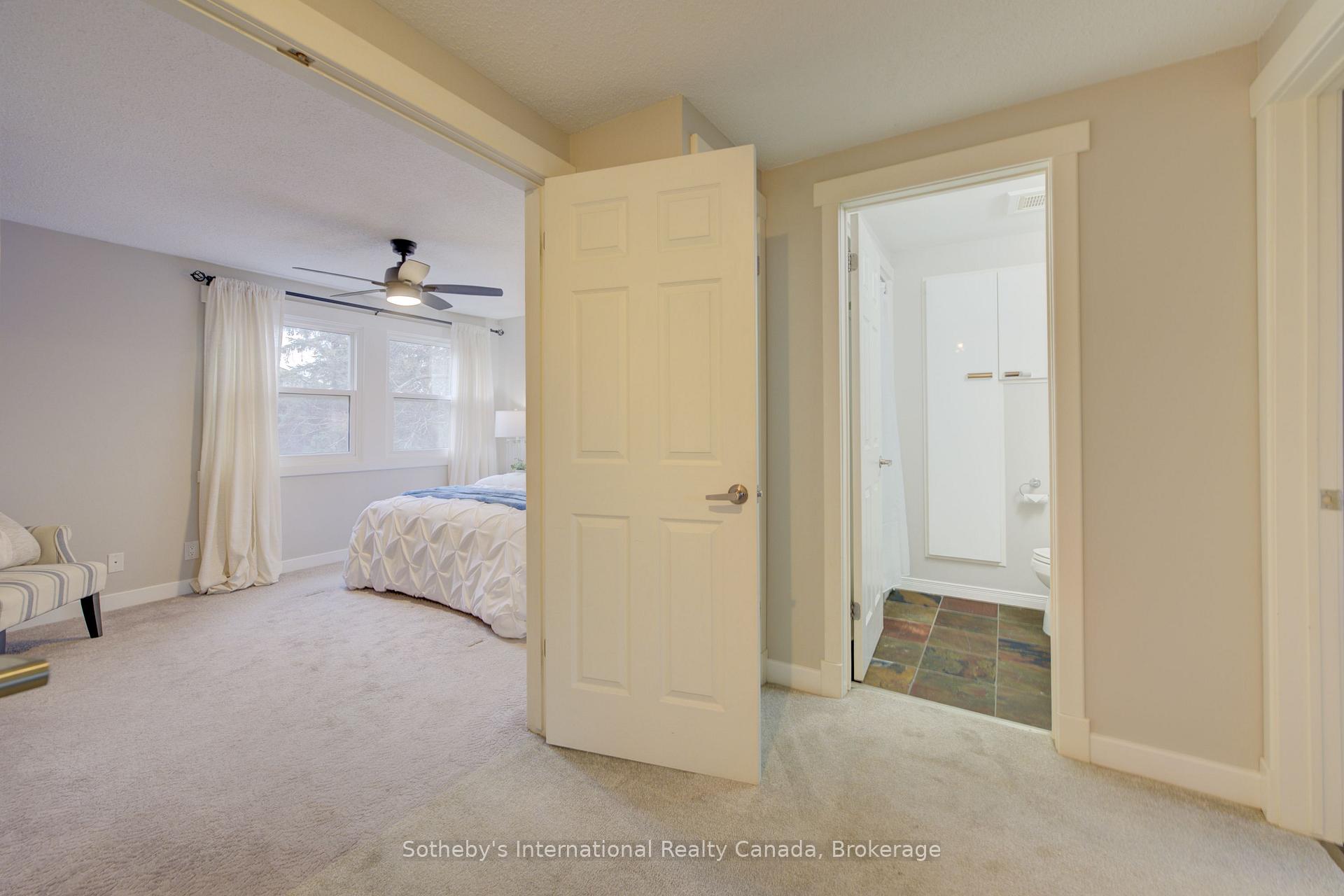 Photo 23 of Unit 52, 49 Cedarwoods Crescent, Kitchener — HOMEH