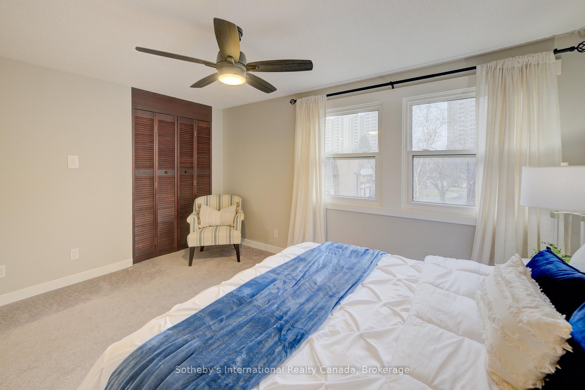 Photo 24 of Unit 52, 49 Cedarwoods Crescent, Kitchener — HOMEH
