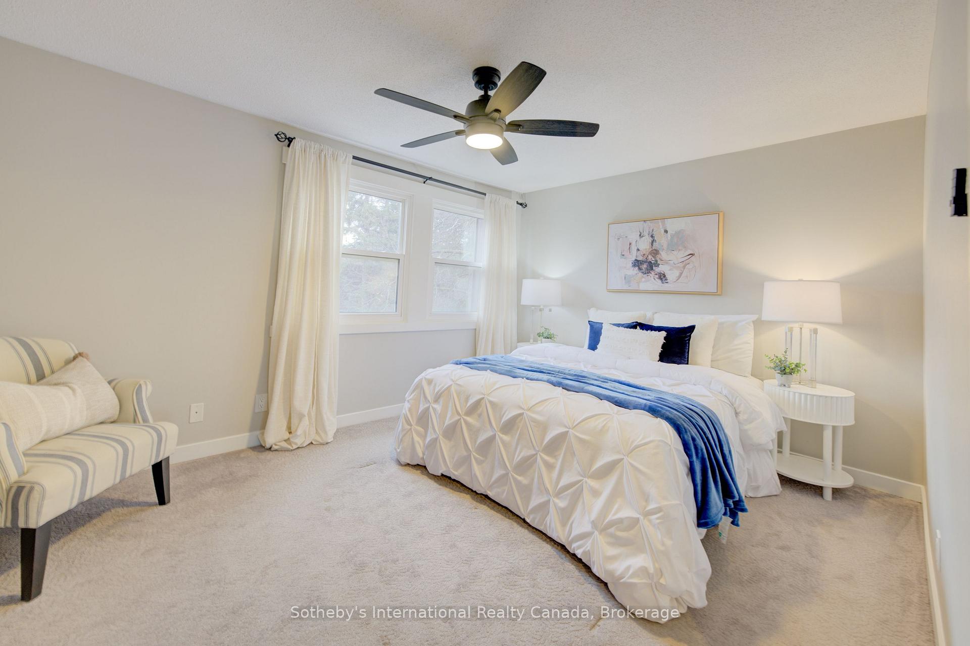 Photo 25 of Unit 52, 49 Cedarwoods Crescent, Kitchener — HOMEH