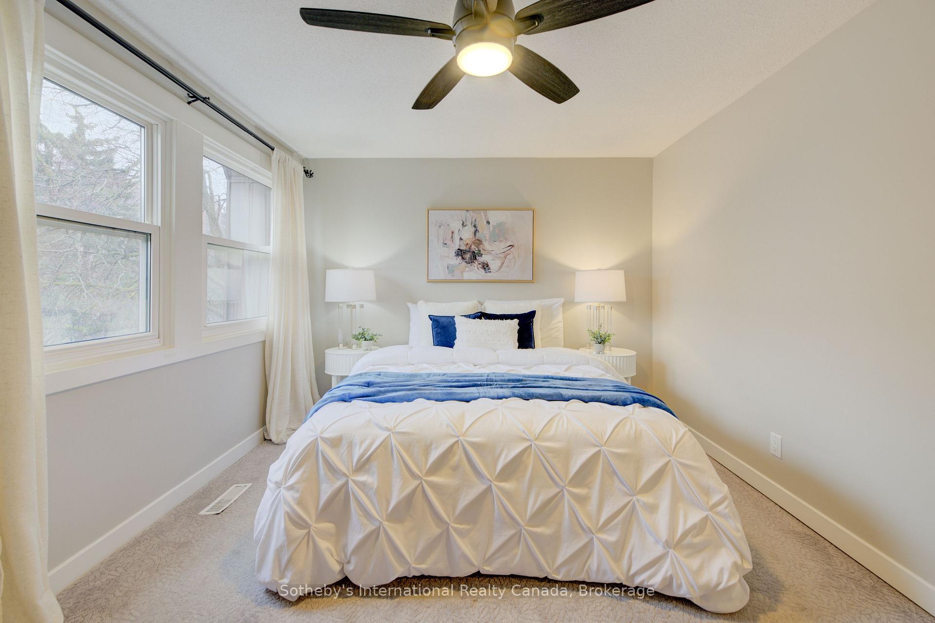 Photo 26 of Unit 52, 49 Cedarwoods Crescent, Kitchener — HOMEH