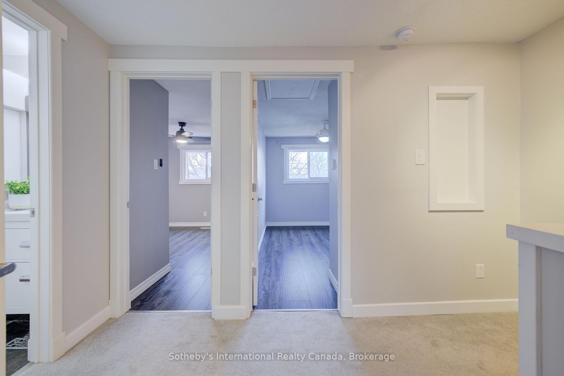 Photo 27 of Unit 52, 49 Cedarwoods Crescent, Kitchener — HOMEH