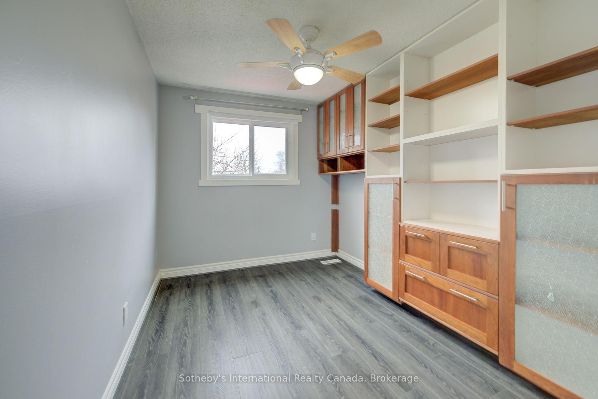 Photo 28 of Unit 52, 49 Cedarwoods Crescent, Kitchener — HOMEH