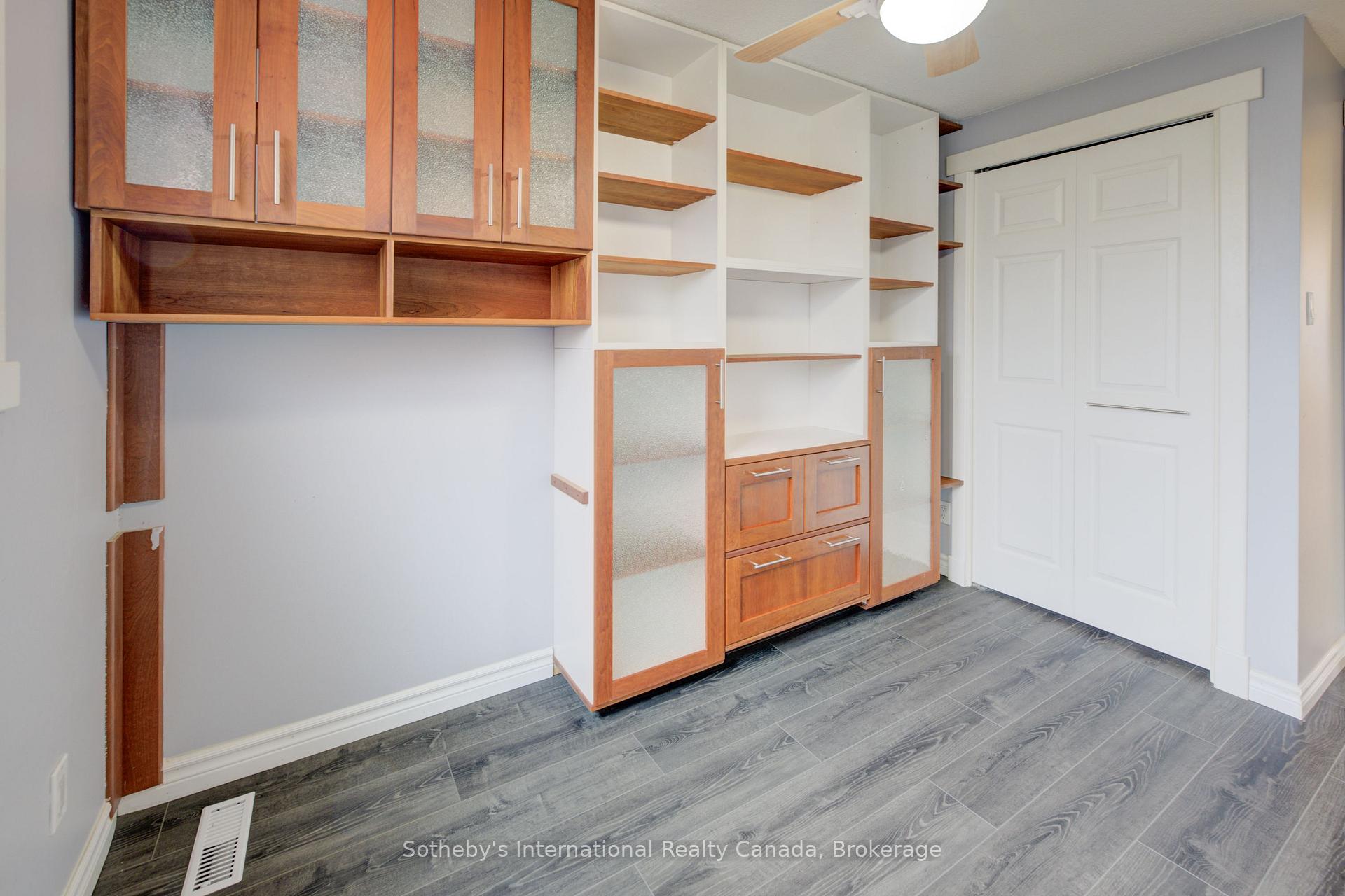Photo 29 of Unit 52, 49 Cedarwoods Crescent, Kitchener — HOMEH