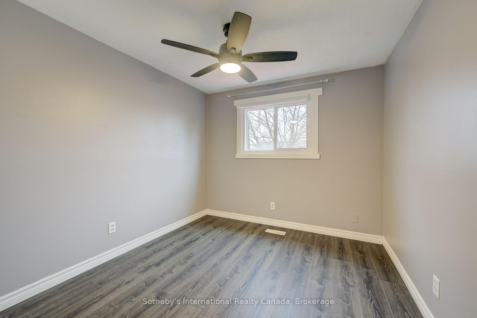 Photo 30 of Unit 52, 49 Cedarwoods Crescent, Kitchener — HOMEH