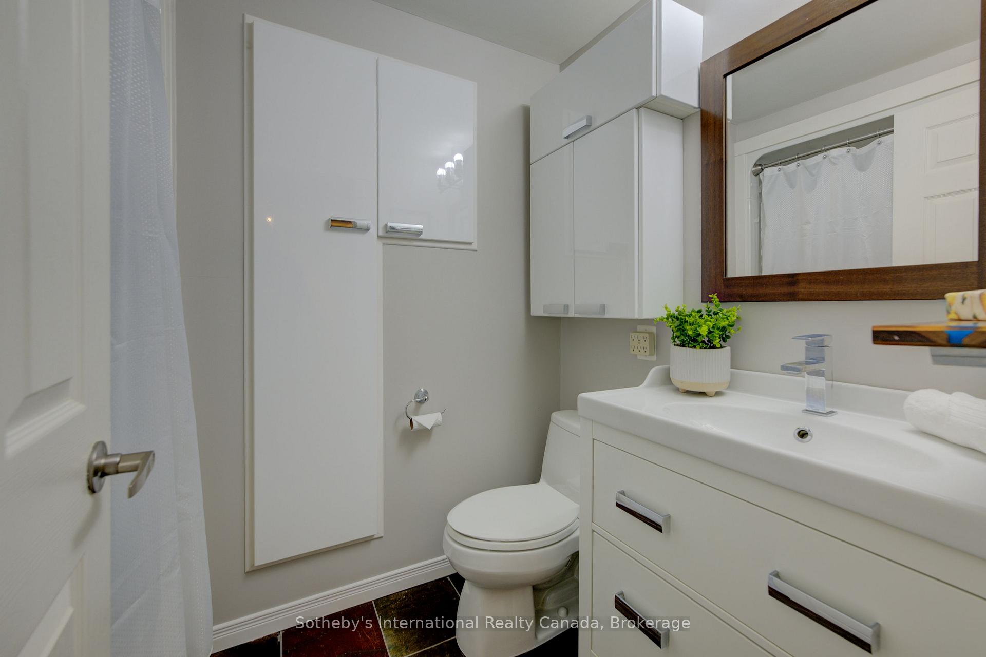 Photo 31 of Unit 52, 49 Cedarwoods Crescent, Kitchener — HOMEH