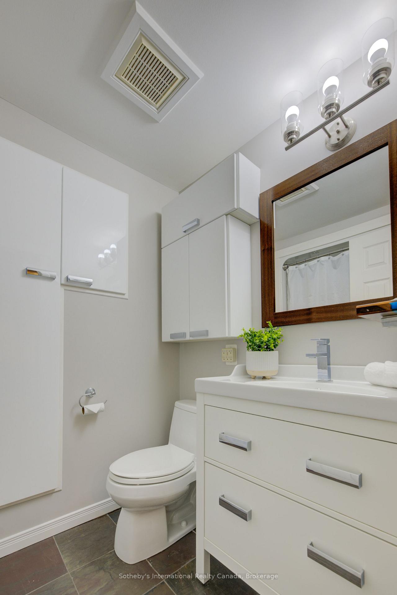 Photo 32 of Unit 52, 49 Cedarwoods Crescent, Kitchener — HOMEH