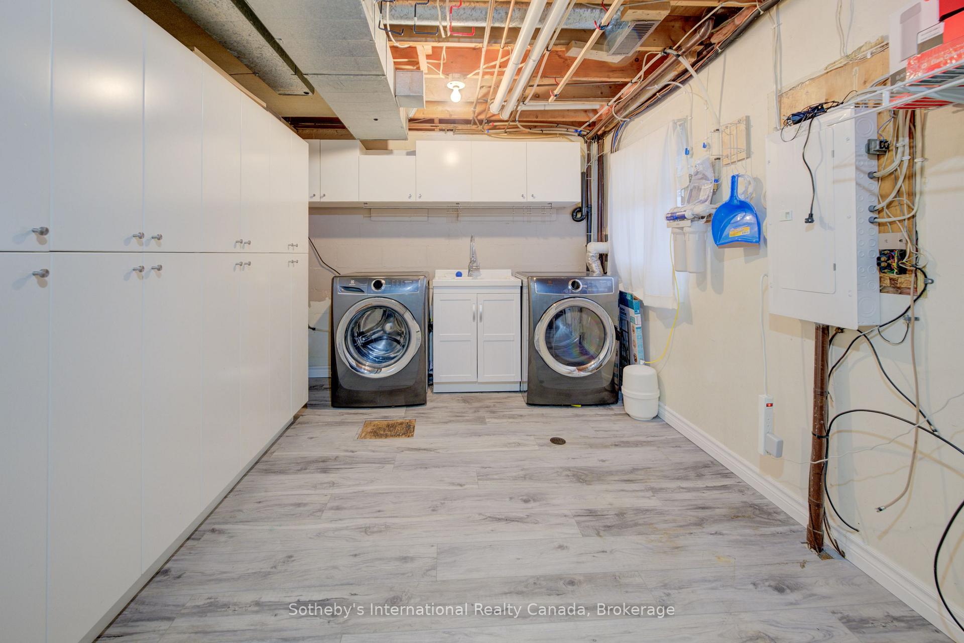 Photo 33 of Unit 52, 49 Cedarwoods Crescent, Kitchener — HOMEH