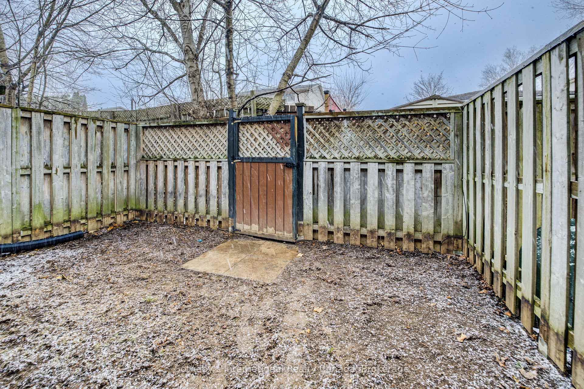 Photo 35 of Unit 52, 49 Cedarwoods Crescent, Kitchener — HOMEH