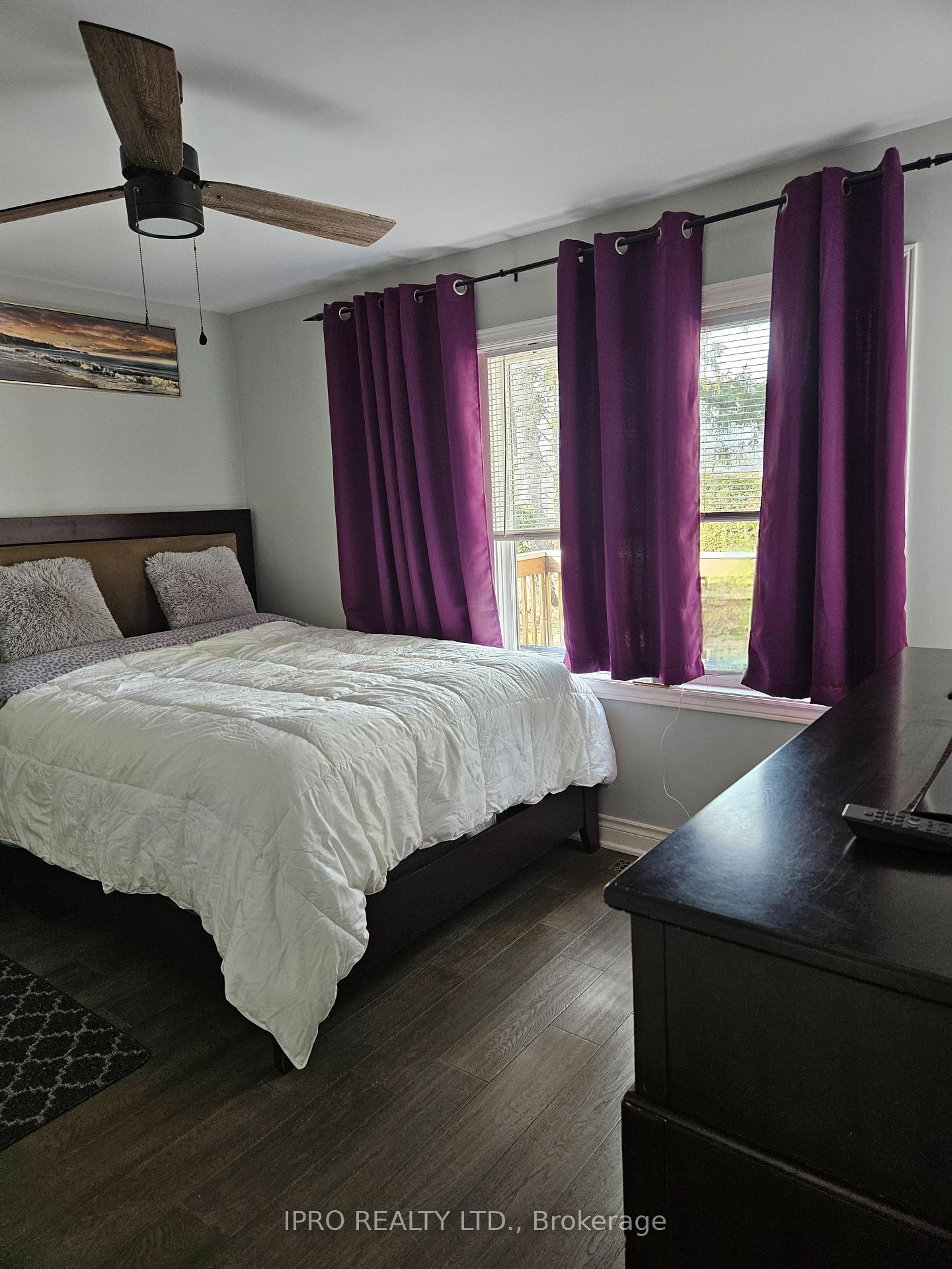 Photo 7 of 16 Topham Road, Toronto, O'Connor-Parkview — HOMEH