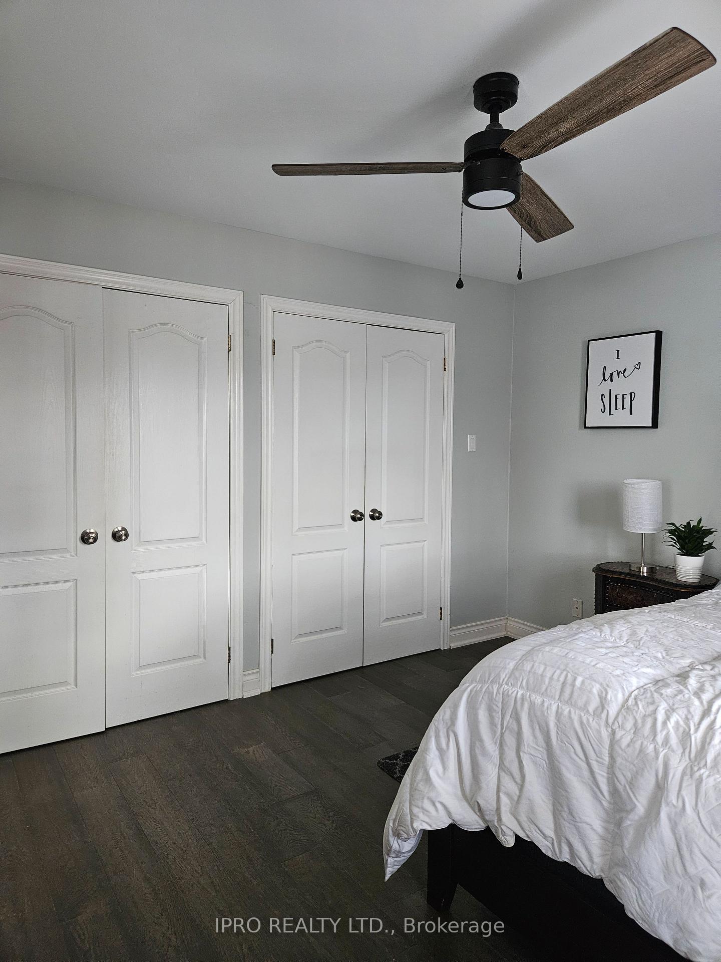 Photo 8 of 16 Topham Road, Toronto, O'Connor-Parkview — HOMEH