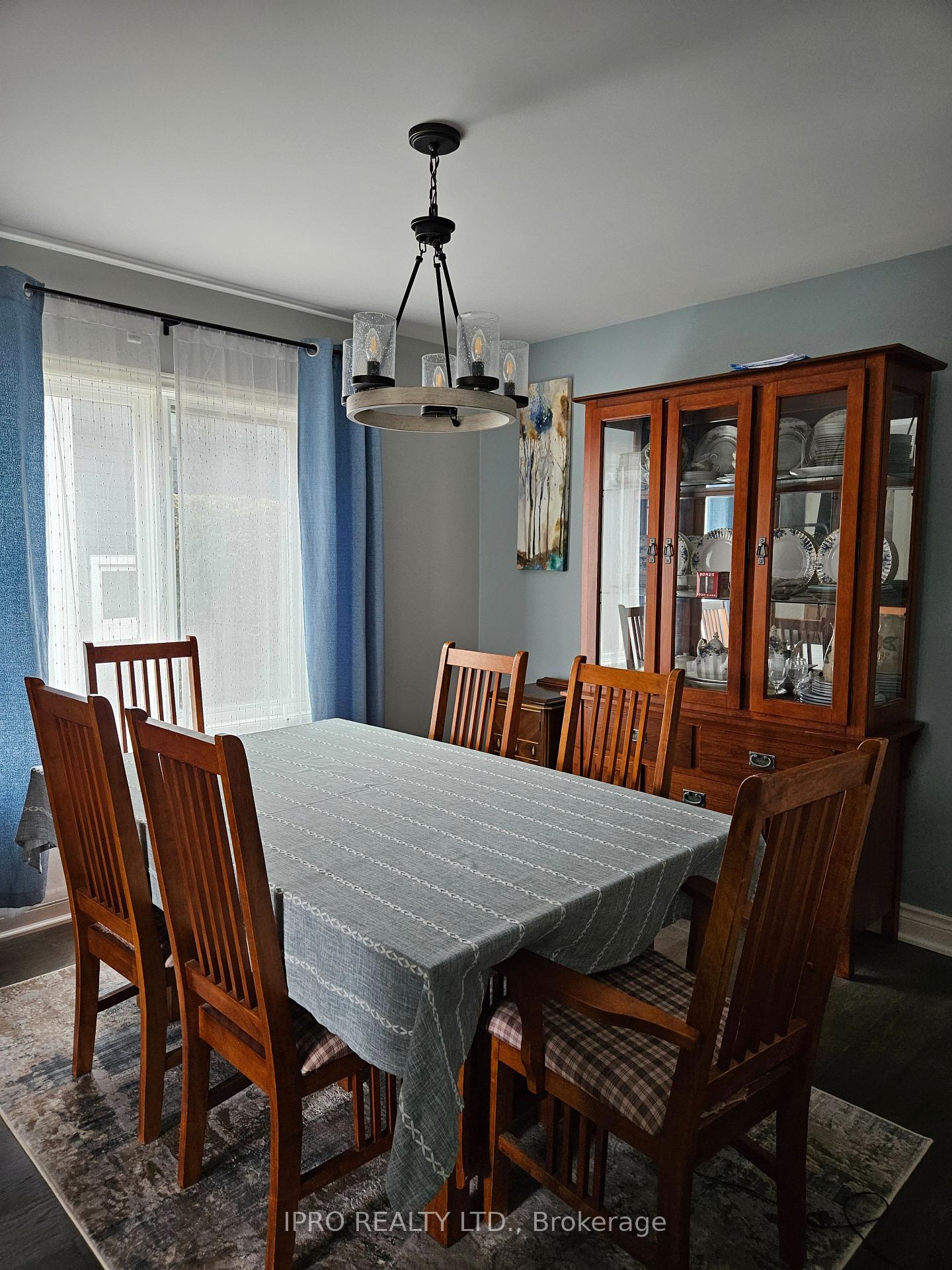 Photo 13 of 16 Topham Road, Toronto, O'Connor-Parkview — HOMEH
