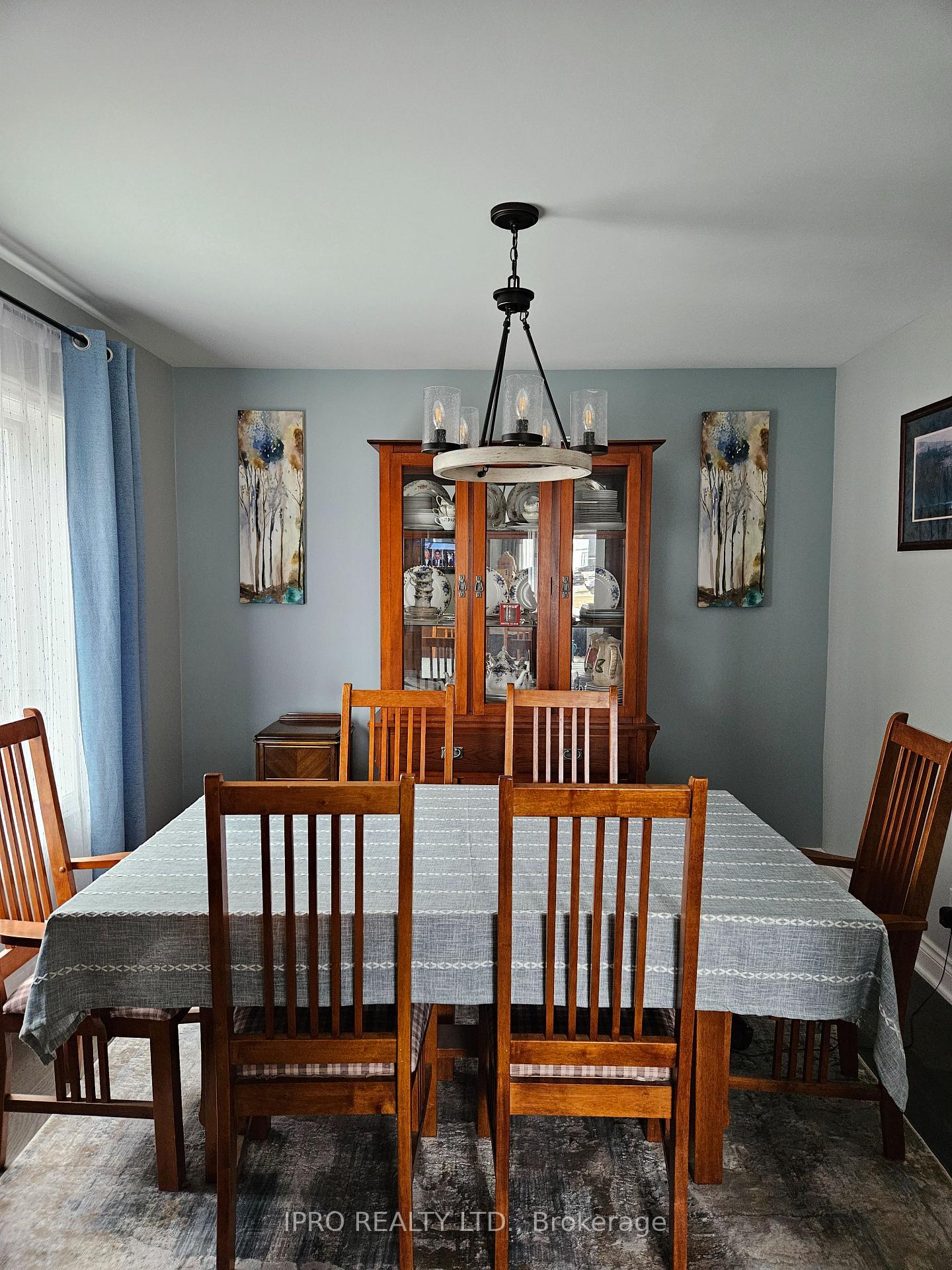 Photo 14 of 16 Topham Road, Toronto, O'Connor-Parkview — HOMEH