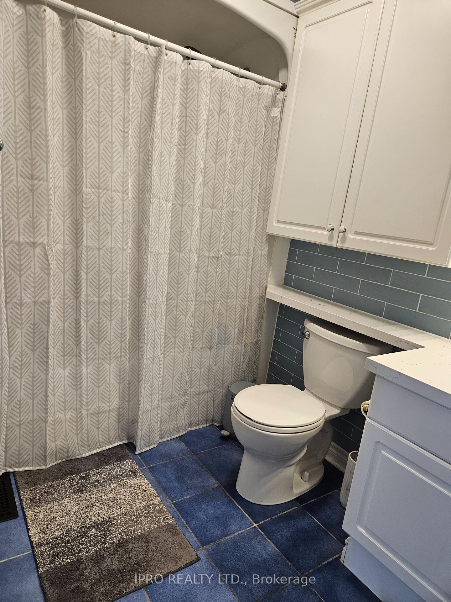 Photo 16 of 16 Topham Road, Toronto, O'Connor-Parkview — HOMEH