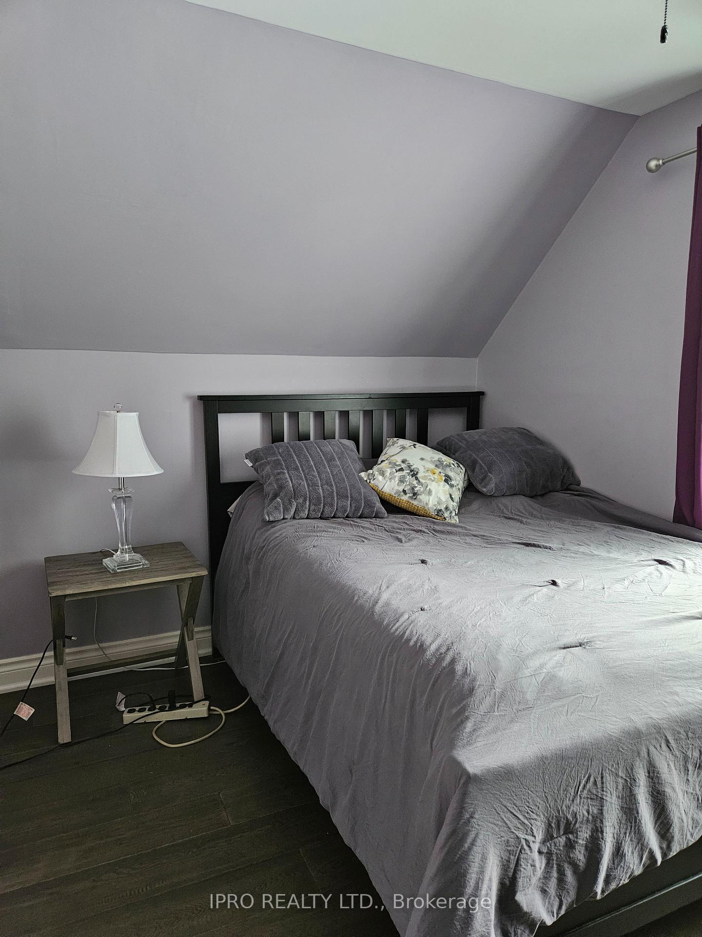 Photo 18 of 16 Topham Road, Toronto, O'Connor-Parkview — HOMEH