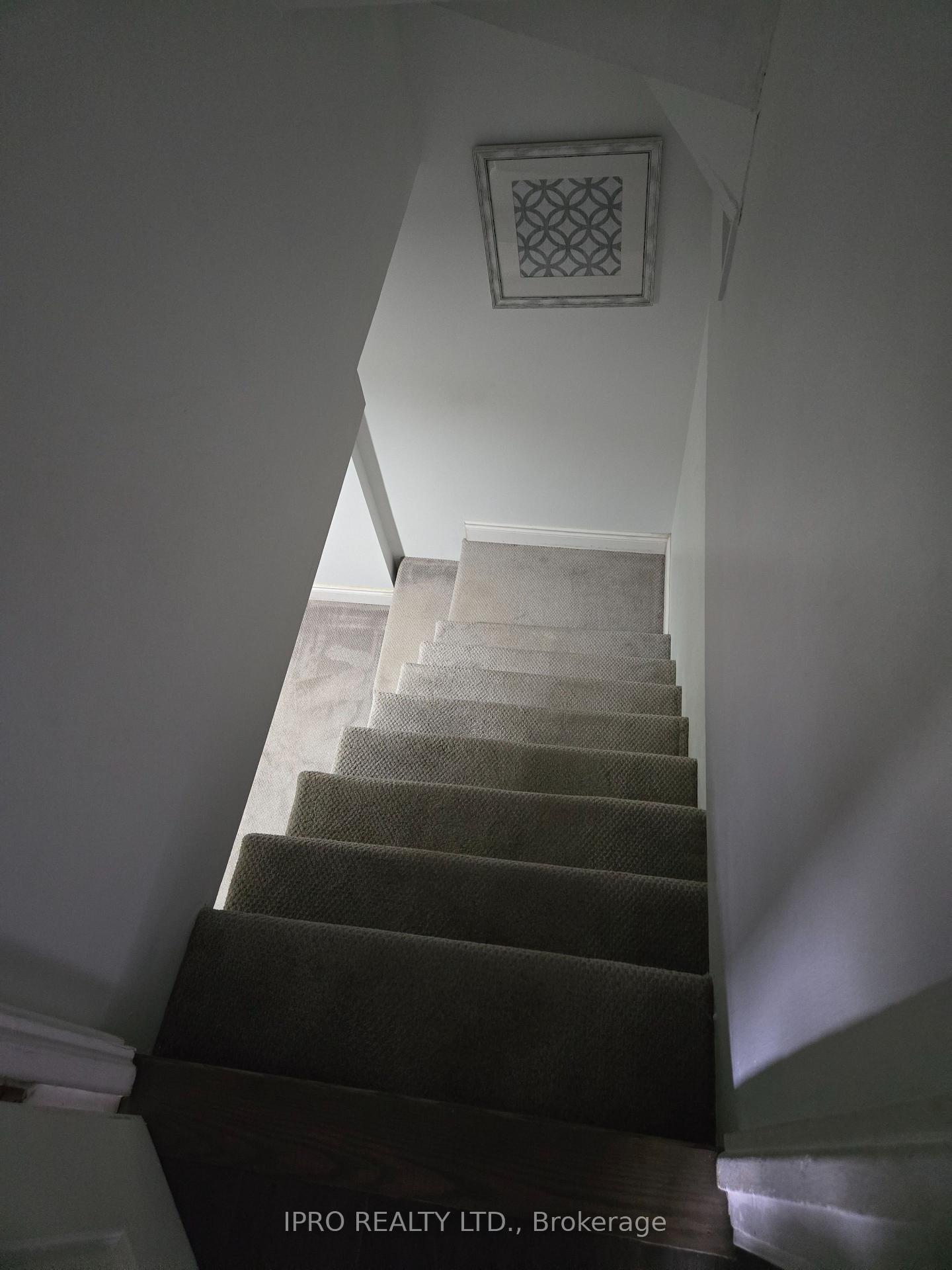 Photo 19 of 16 Topham Road, Toronto, O'Connor-Parkview — HOMEH