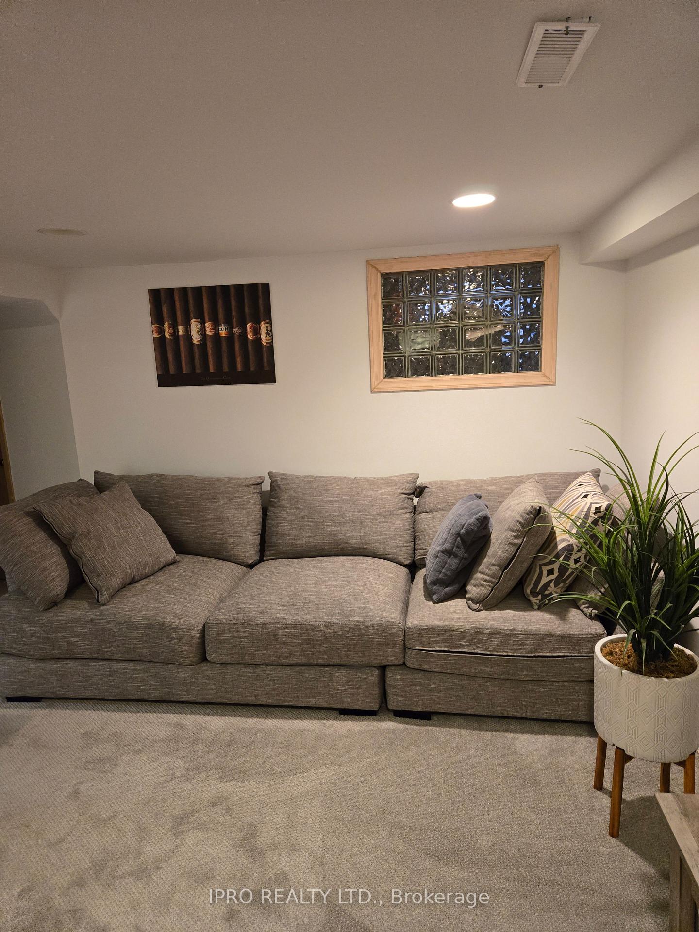 Photo 20 of 16 Topham Road, Toronto, O'Connor-Parkview — HOMEH