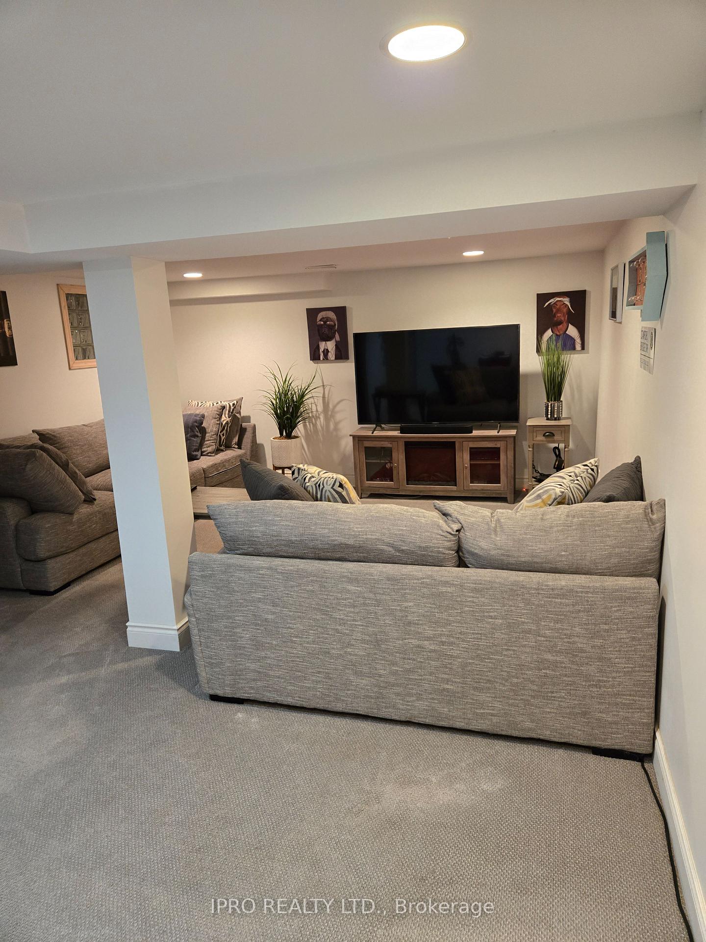 Photo 21 of 16 Topham Road, Toronto, O'Connor-Parkview — HOMEH