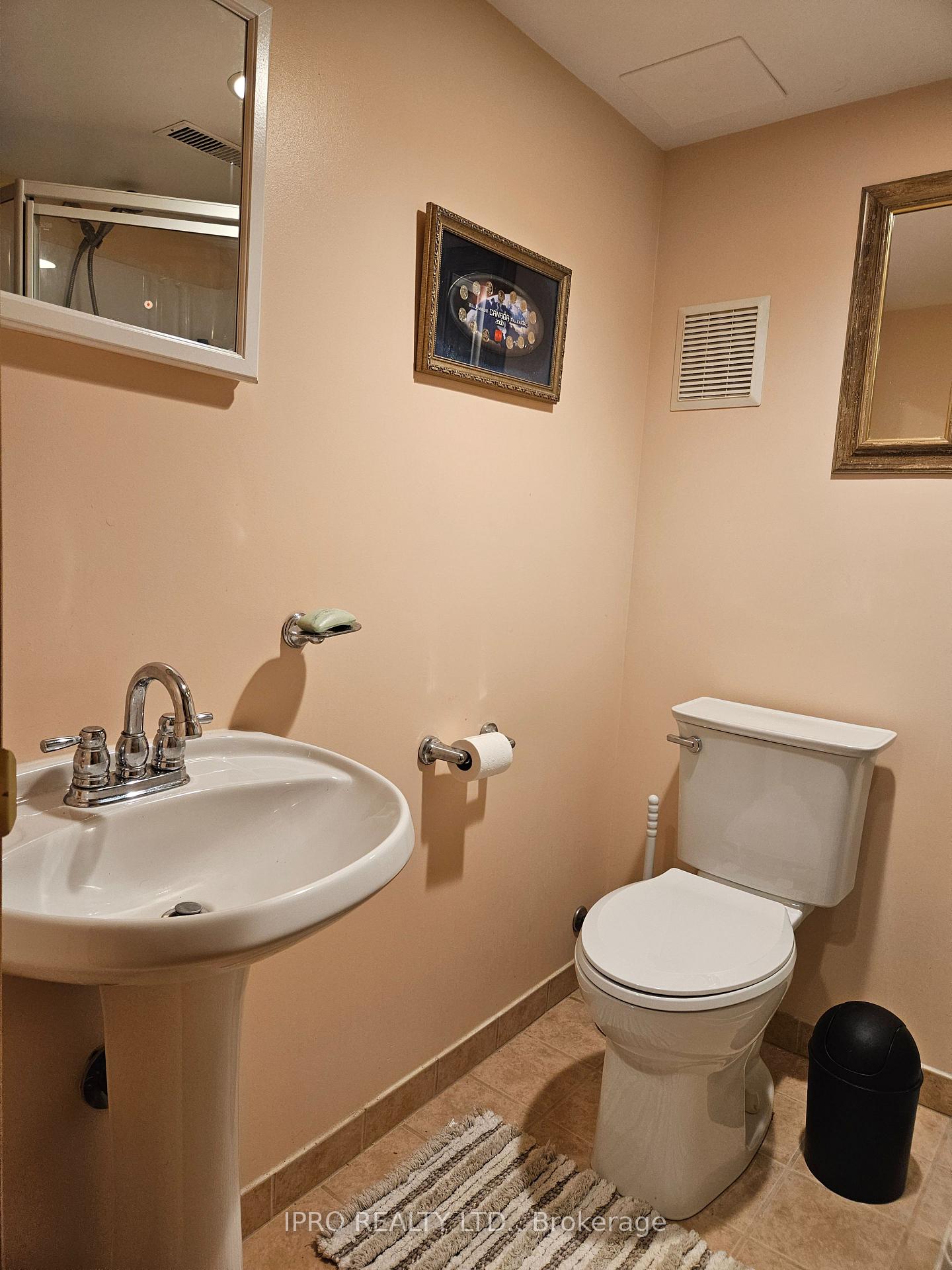 Photo 22 of 16 Topham Road, Toronto, O'Connor-Parkview — HOMEH