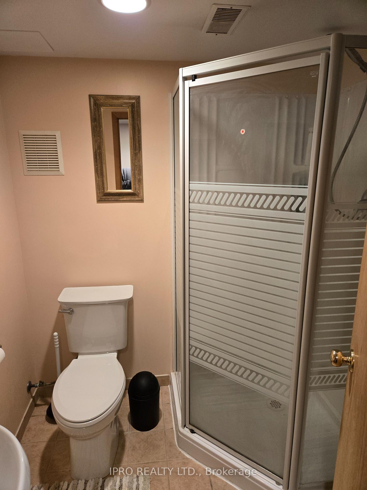 Photo 23 of 16 Topham Road, Toronto, O'Connor-Parkview — HOMEH