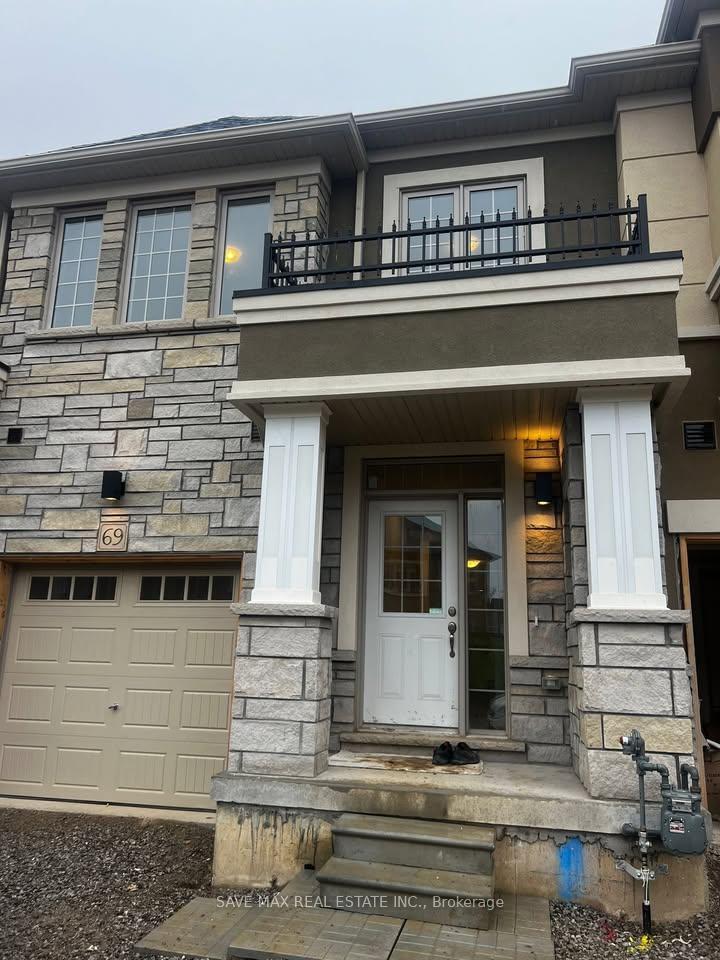 Photo 1 of Unit 69, 305 Garner Road W, Hamilton, Ancaster — HOMEH