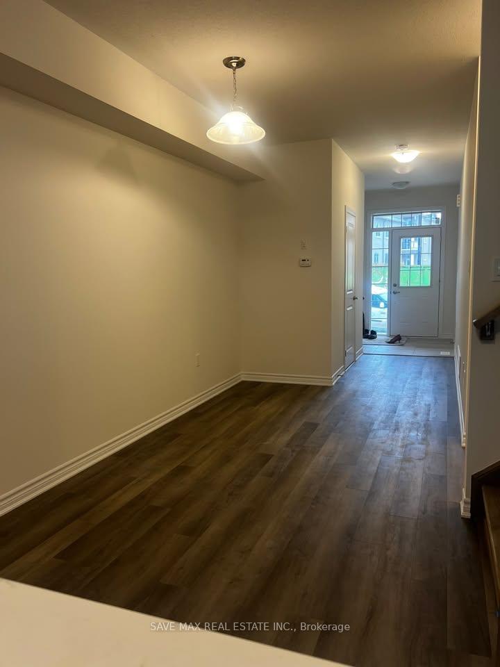 Photo 2 of Unit 69, 305 Garner Road W, Hamilton, Ancaster — HOMEH