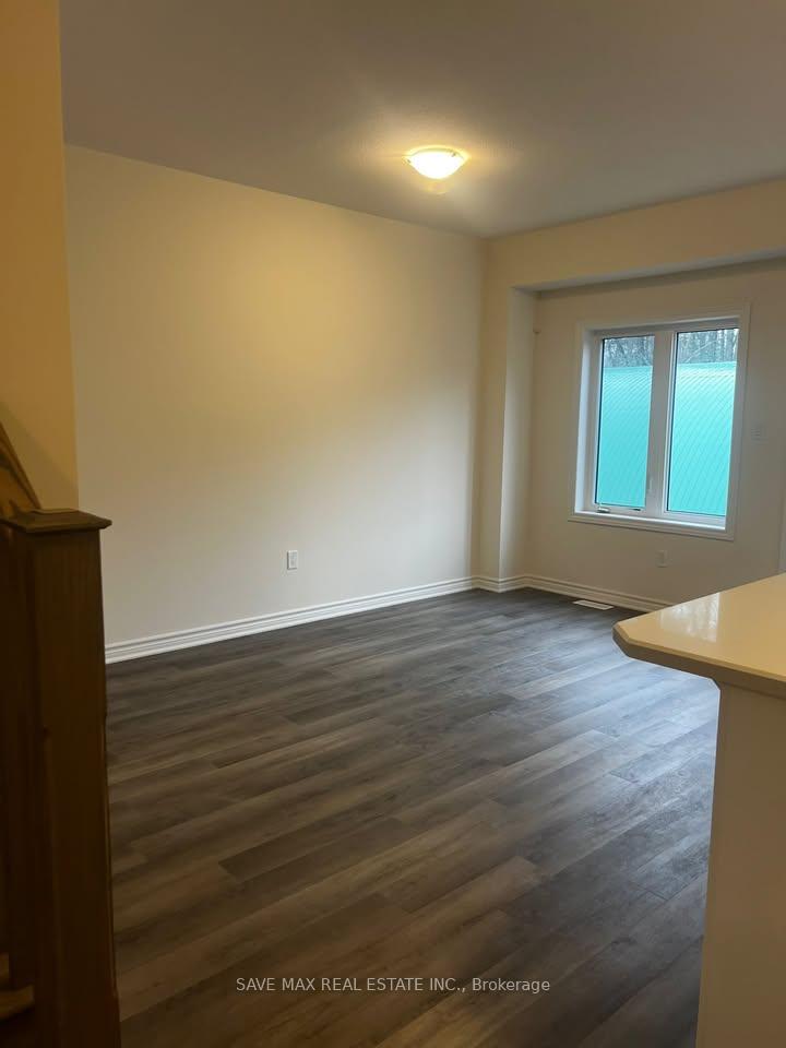 Photo 5 of Unit 69, 305 Garner Road W, Hamilton, Ancaster — HOMEH
