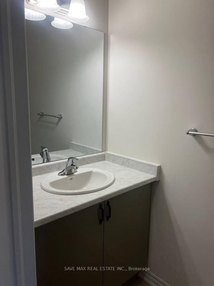 Photo 6 of Unit 69, 305 Garner Road W, Hamilton, Ancaster — HOMEH