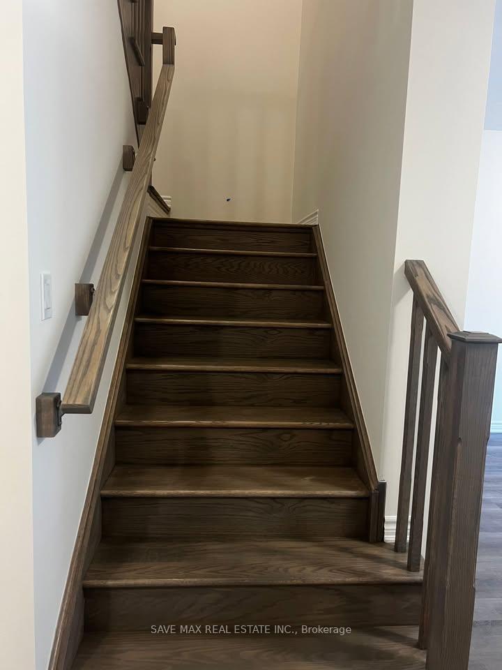 Photo 7 of Unit 69, 305 Garner Road W, Hamilton, Ancaster — HOMEH