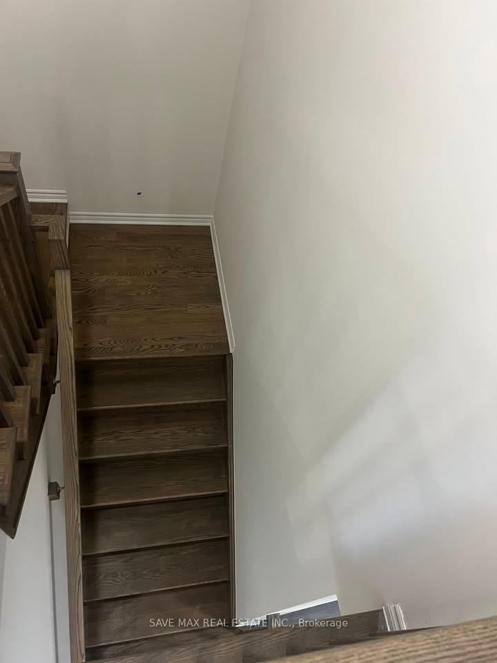 Photo 8 of Unit 69, 305 Garner Road W, Hamilton, Ancaster — HOMEH