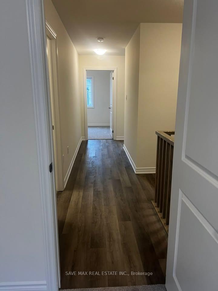 Photo 9 of Unit 69, 305 Garner Road W, Hamilton, Ancaster — HOMEH
