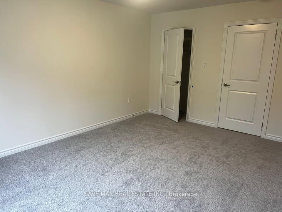 Photo 10 of Unit 69, 305 Garner Road W, Hamilton, Ancaster — HOMEH